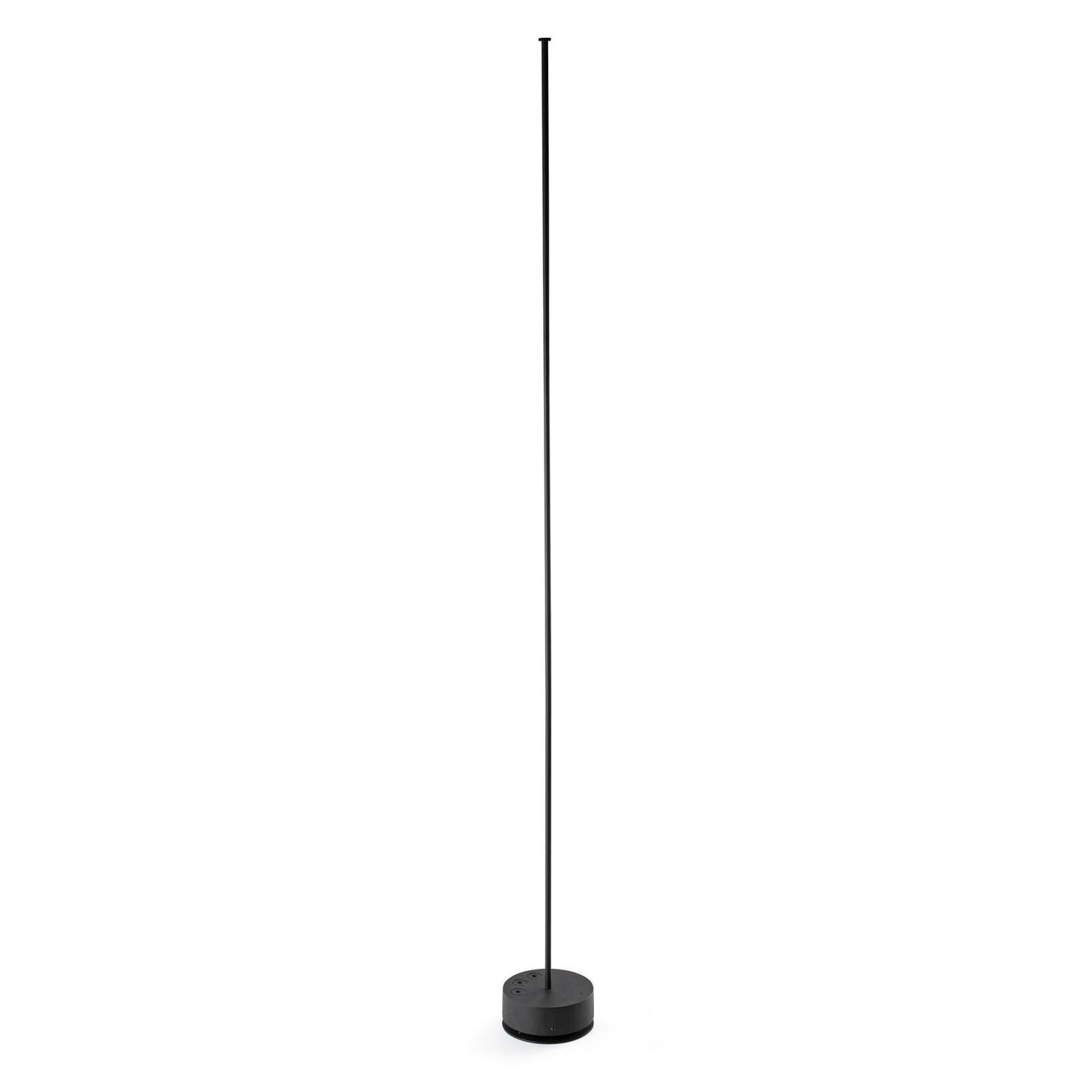 FARO 75705-2 CLAP 1266 příslušenství černá stojna - FARO