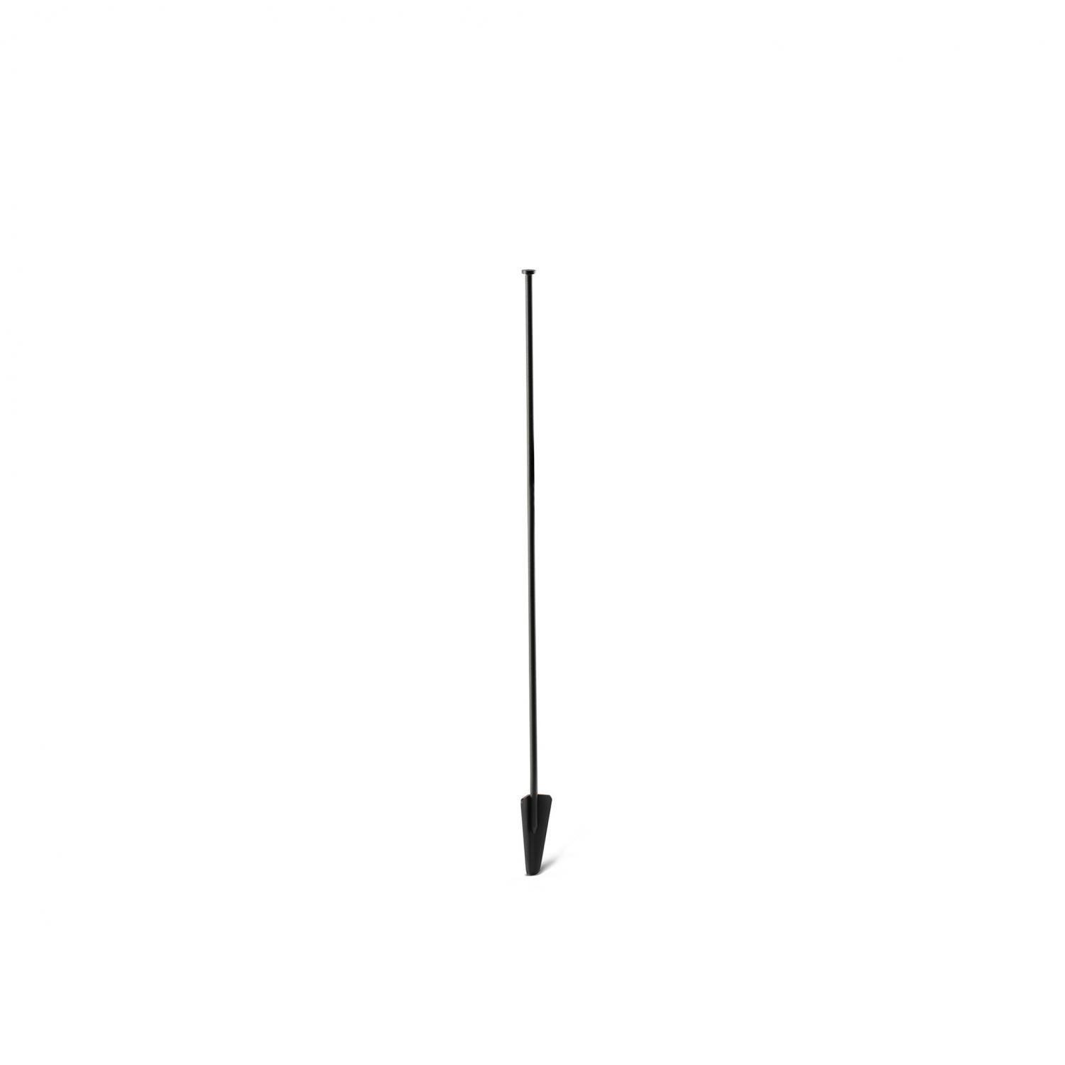 FARO 75708-2 CLAP 630 příslušenství černý zápich - FARO