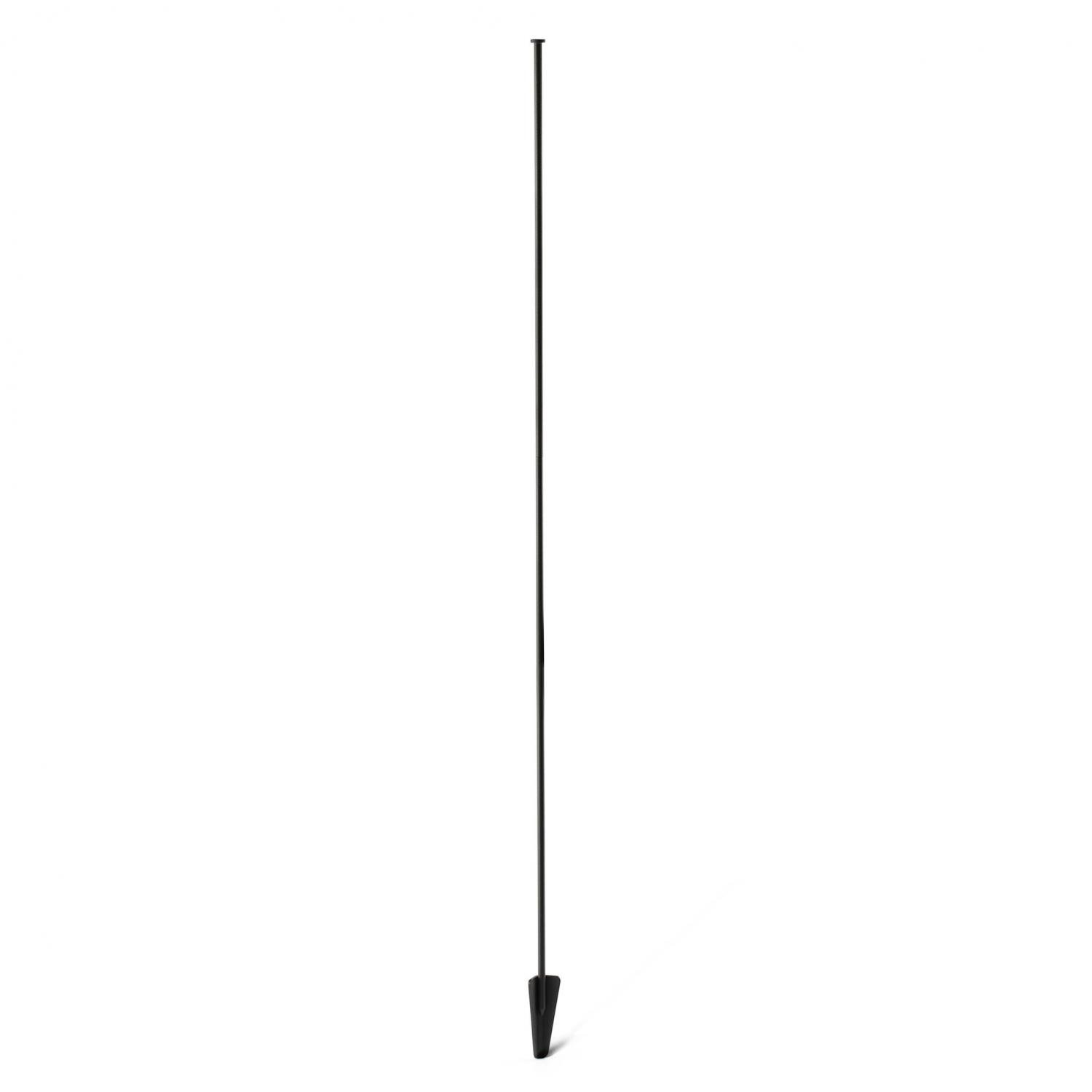 FARO 75709-2 CLAP 1030 příslušenství černý zápich - FARO