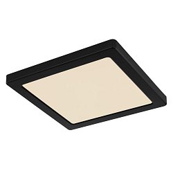 Obrázek pro produkt LASSE 12380-18B Stropní svítidlo - GLOBO