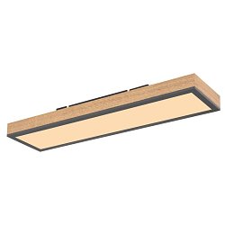 Obrázek pro produkt DORO 416080WD Stropní svítidlo - GLOBO