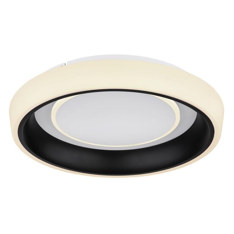 GLO 48272-46B TABANO 48272-46B Stropní svítidlo - GLOBO
