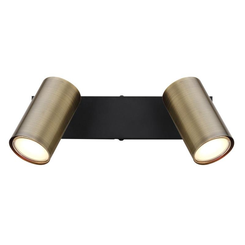 GLO 57911-2M ROBBY 57911-2M Bodové svítidlo - GLOBO (obrázek 5)