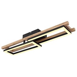 Obrázek pro produkt ILLA 67266D Stropní svítidlo - GLOBO