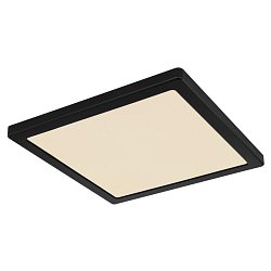 Obrázek pro produkt LASSE 12380-24B Stropní svítidlo - GLOBO