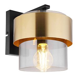 Obrázek pro produkt MILLEY 15560W Nástěnné svítidlo - GLOBO