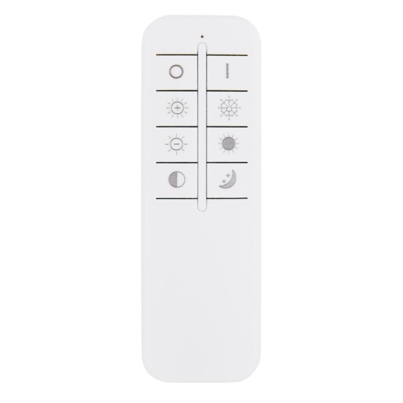 GLO 48272H-36B TABANO 48272H-36B Závěsné svítidlo - GLOBO (obrázek 8)