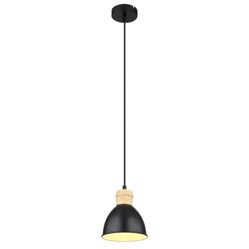 GLO 54018HS WIHO 54018HS Závěsné svítidlo - GLOBO