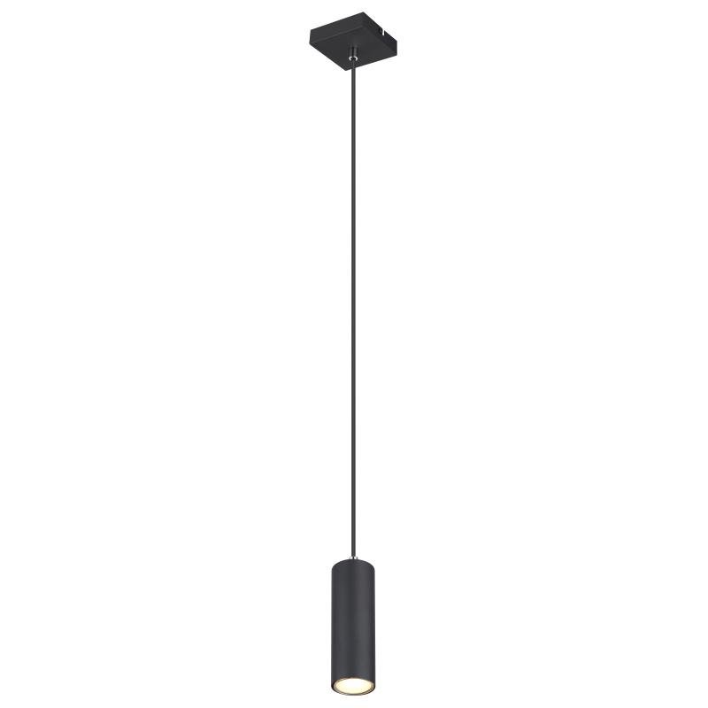 Levně GLO 57911HB ROBBY 57911HB Závěsné svítidlo - GLOBO