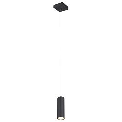 Obrázek pro produkt ROBBY 57911HB Závěsné svítidlo - GLOBO