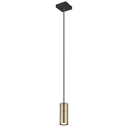 Obrázek pro produkt ROBBY 57911HM Závěsné svítidlo - GLOBO