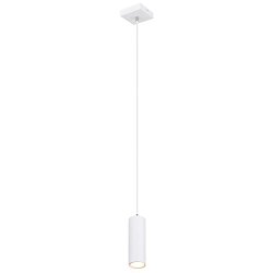 Obrázek pro produkt ROBBY 57911HW Závěsné svítidlo - GLOBO