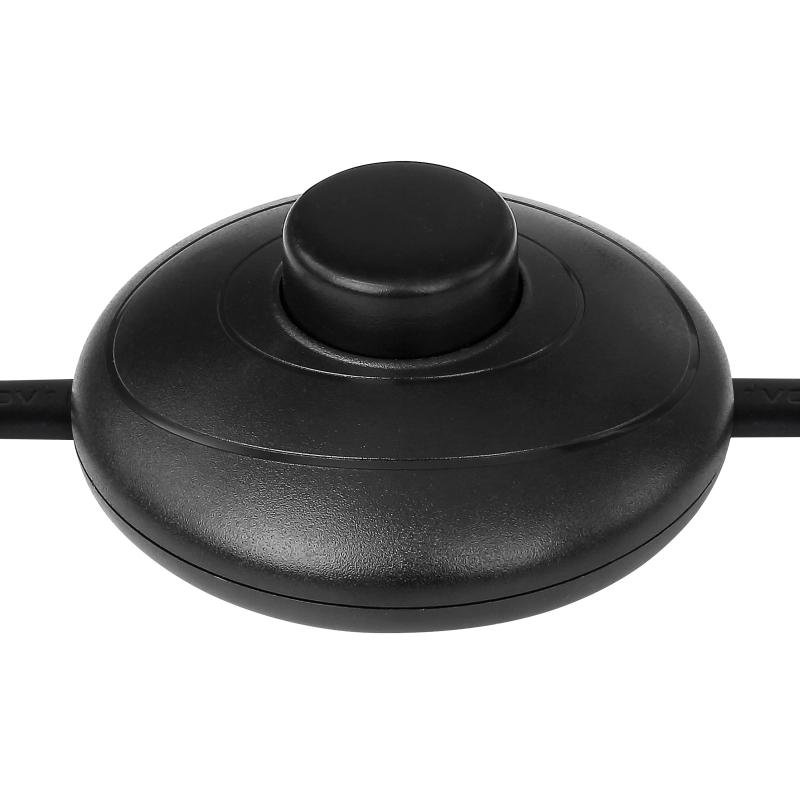 GLO 56135-6S RIHA 56135-6S Stojací lampa - GLOBO (obrázek 6)