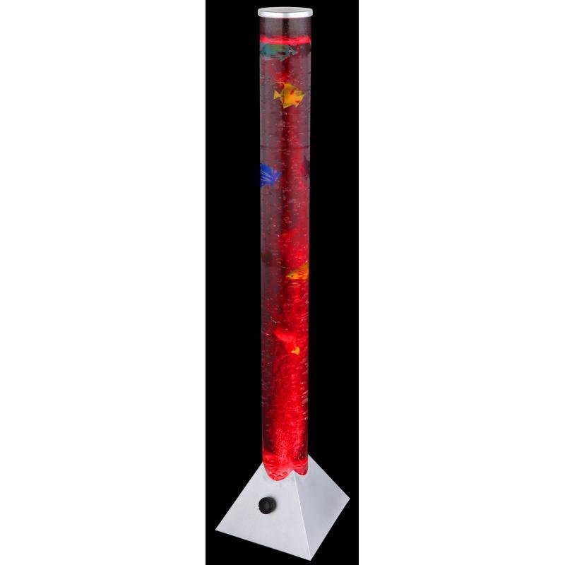 GLO 9016 MENDOZA 9016 Stojací lampa - GLOBO (obrázek 3)