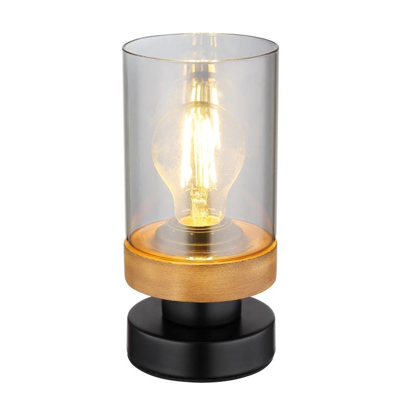 GLO 15557T FINCA 15557T Stolní lampa - GLOBO