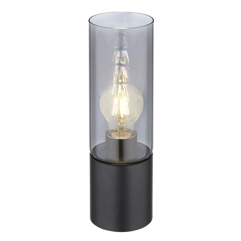 GLO 21000TB ANNIKA 21000TB Stolní lampa - GLOBO