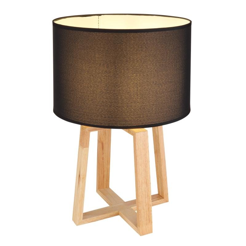 GLO 21621B MORITZ 21621B Stolní lampa - GLOBO