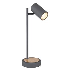 Obrázek pro produkt ROBBY 57910TG Stolní lampa - GLOBO