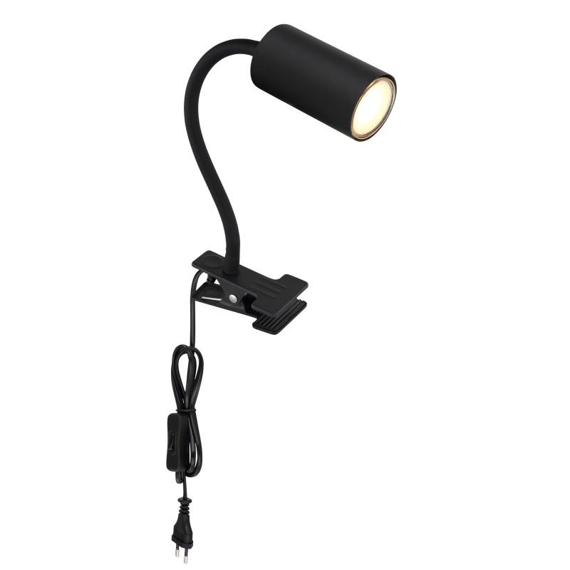 GLO 57911KB ROBBY 57911KB Stolní lampa - GLOBO