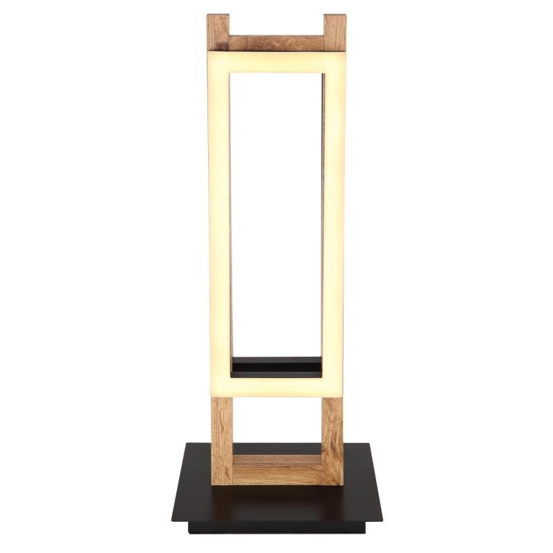 GLO 67266T ILLA 67266T Stolní lampa - GLOBO (obrázek 4)