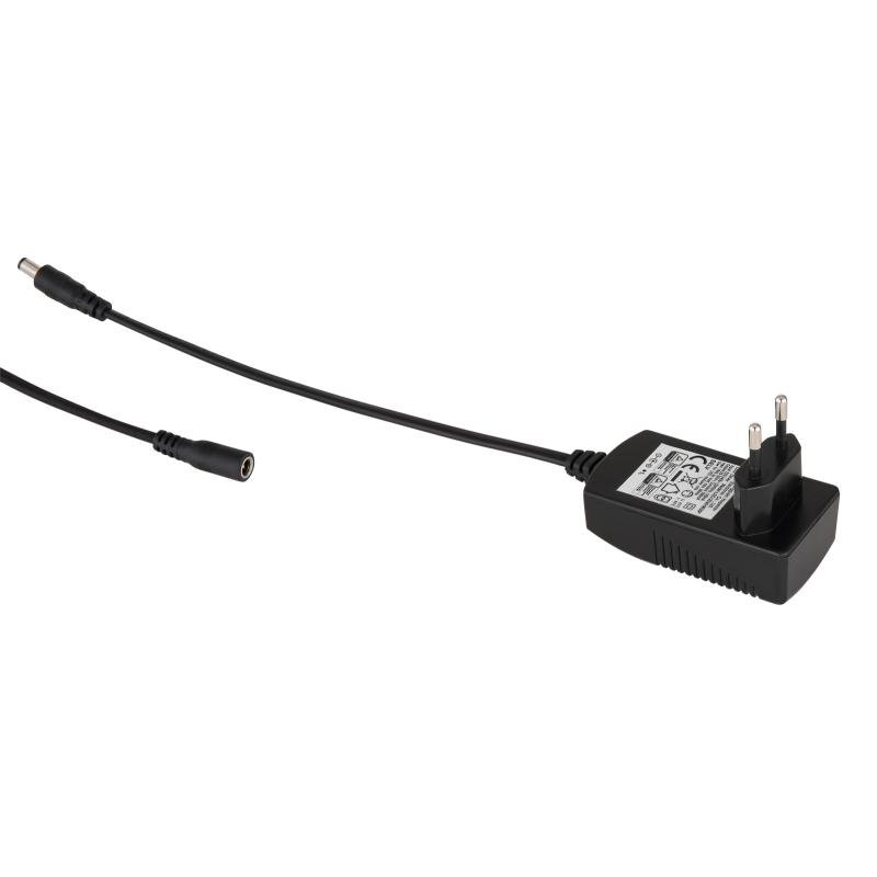 GLO 67266T ILLA 67266T Stolní lampa - GLOBO (obrázek 6)