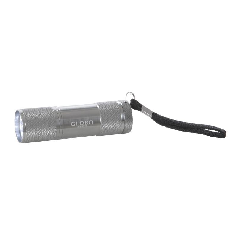 GLO 31903 FLASHLIGHT 31903 Dekorativní svítidlo - GLOBO