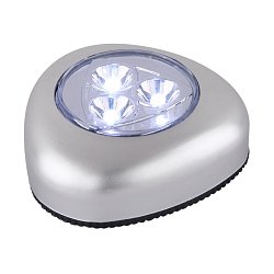Obrázek pro produkt FLASHLIGHT 31909 Dekorativní svítidlo - GLOBO
