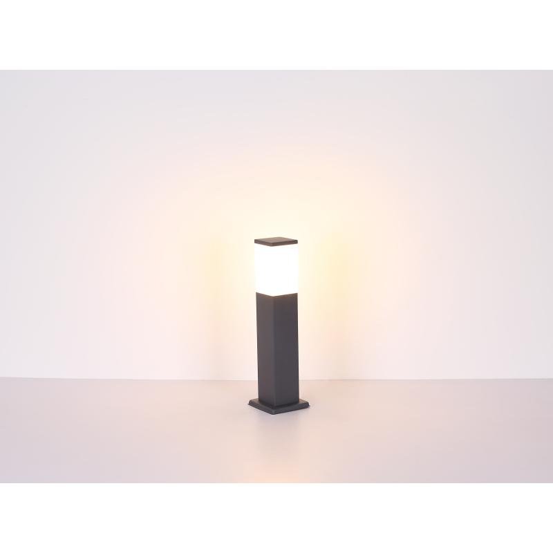 GLO 31730 HERRI 31730 Venkovní svítidlo - GLOBO (obrázek 6)