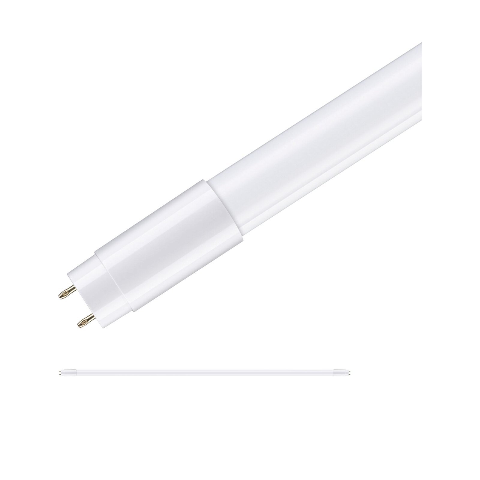 P 29175 Standard LED trubka G13 T8 HF 1.213mm 22W 3000K opál - PAULMANN