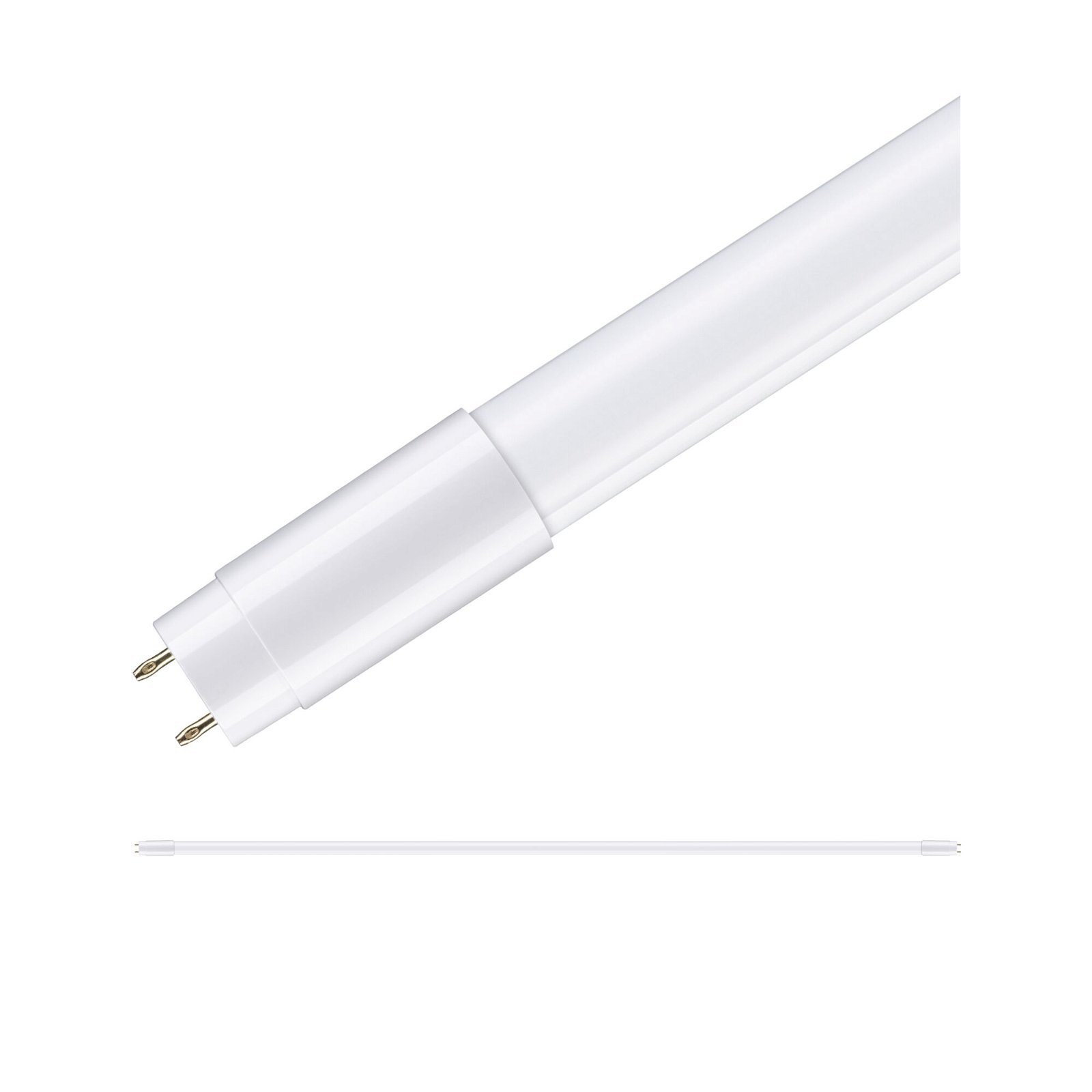 P 29178 Standard LED trubka G13 T8 HF 1.514mm 25W 3000K opál - PAULMANN