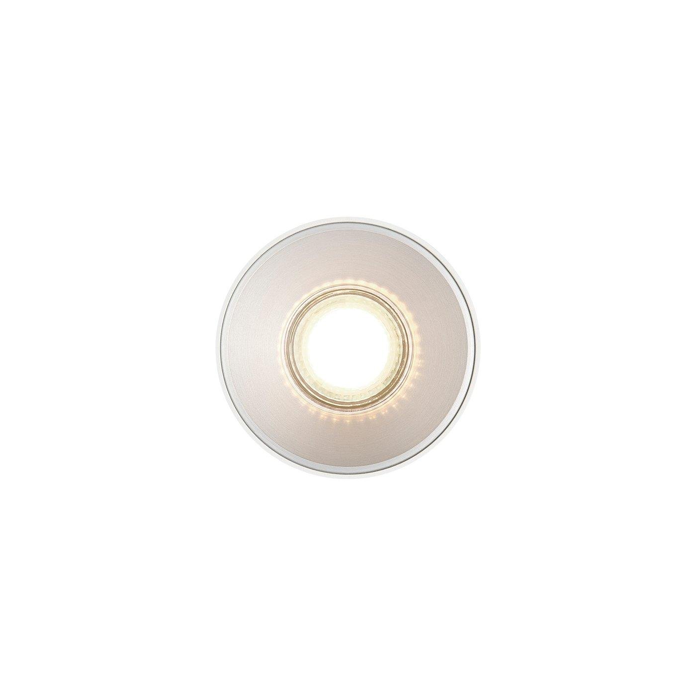 NOR 2310400101 Pitcher bodové svítidlo bílá - NORDLUX (obrázek 3)