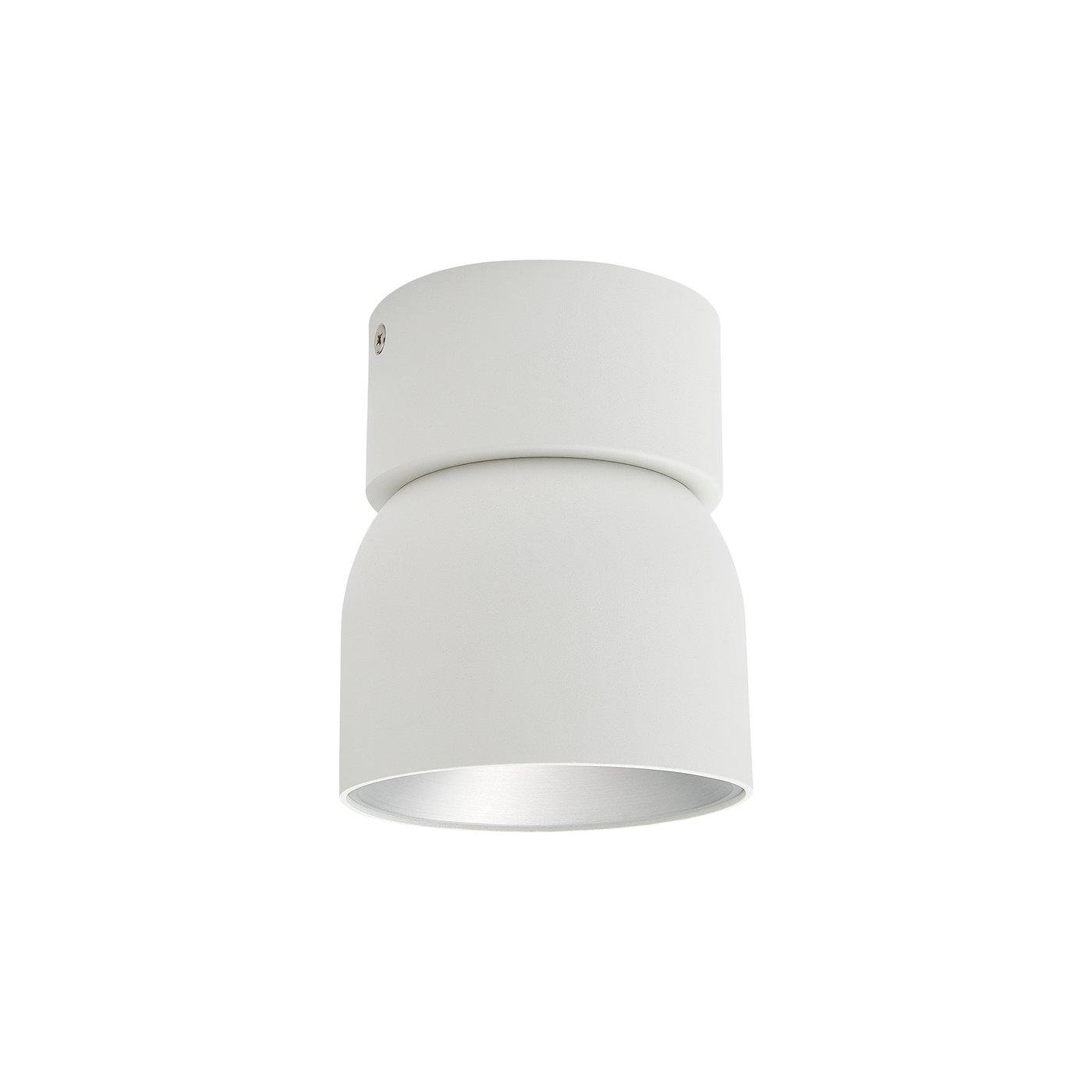 NOR 2310400101 Pitcher bodové svítidlo bílá - NORDLUX (obrázek 4)