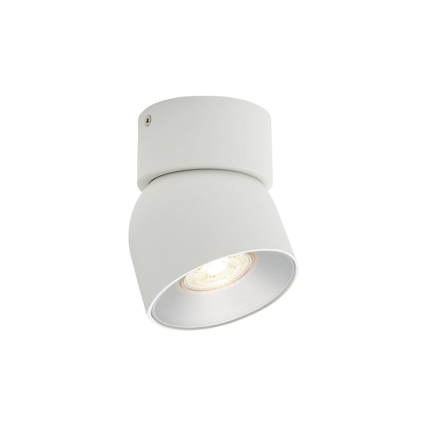 NOR 2310400101 Pitcher bodové svítidlo bílá - NORDLUX (obrázek 5)