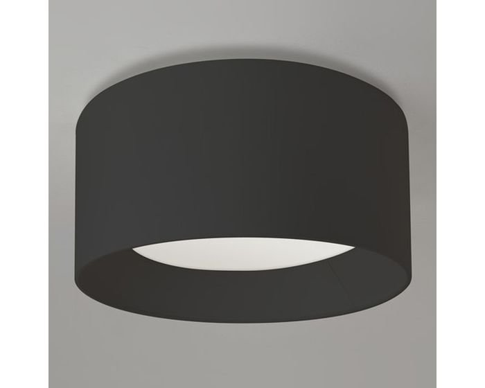 AST 5021001 BEVEL 600 kruhové stínidlo bílá (starý kód: AST 4096) - ASTRO Lighting (obrázek 4)