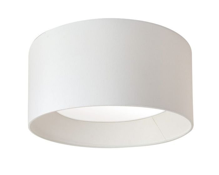 AST 5021001 BEVEL 600 kruhové stínidlo bílá (starý kód: AST 4096) - ASTRO Lighting (obrázek 6)