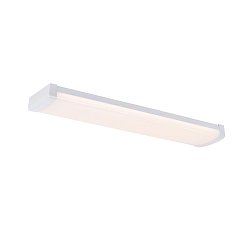 Obrázek pro produkt Wilmington 60 lineární svítidlo bílá - NORDLUX