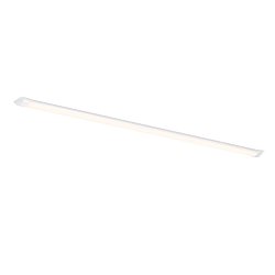 Obrázek pro produkt Glendale 120 lineární svítidlo bílá - NORDLUX