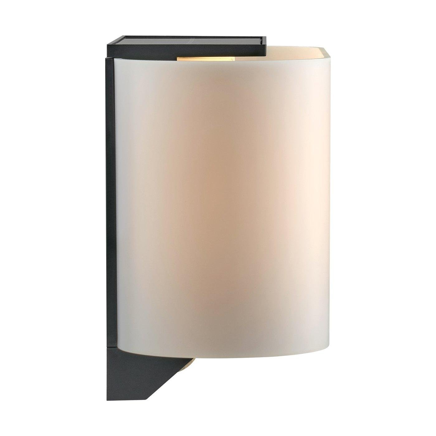 NOR 2418051001 Piola Solar Light bílá - NORDLUX (obrázek 4)