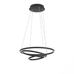 Obrázek pro produkt Závěsné svítidlo LOBINERO-Z 900479 - EGLO