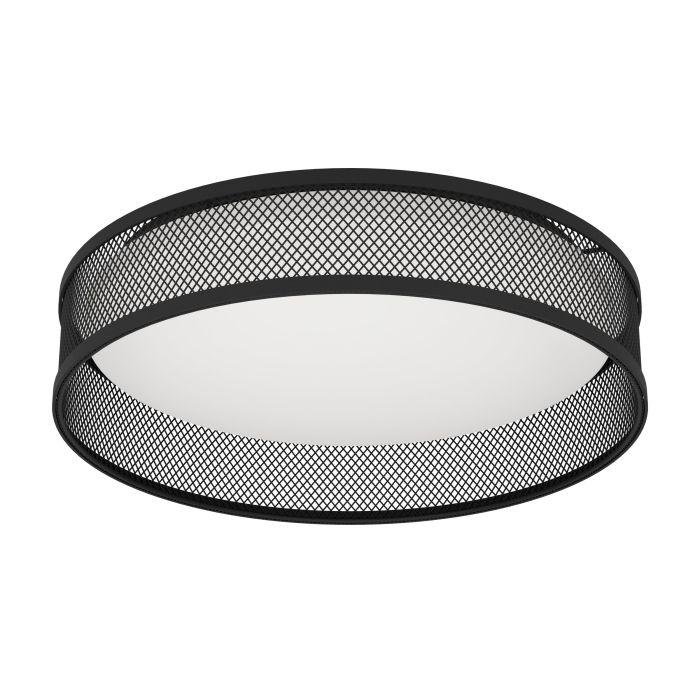 EG 900795 Stropní svítidlo LUPPINERIA EGLO 900795 - EGLO