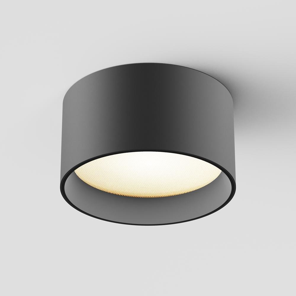 M C089CL-12W3K-B Stropní svítidlo Vega 12W 110d C089CL-12W3K-B - MAYTONI