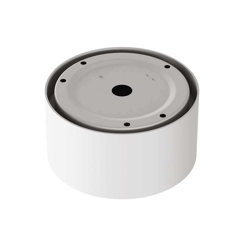 M C089CL-15W3K-W Stropní svítidlo Vega 15W 110d C089CL-15W3K-W - MAYTONI (obrázek 3)