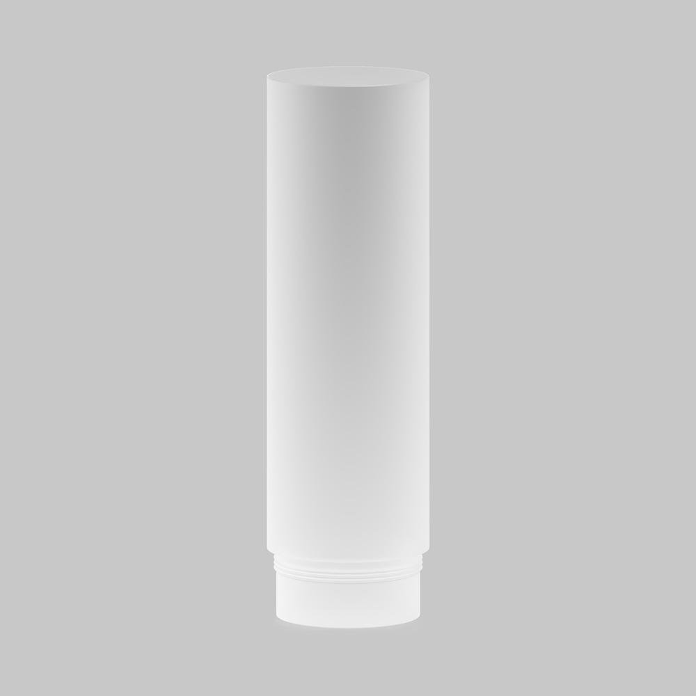 Levně M RINGLACR-12-W Dekorativer Acryl-Diffusor für Focus Led 12W RingLAcr-12-W - MAYTONI