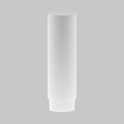Obrázek pro produkt Dekorativer Acryl-Diffusor für Focus Led 12W RingLAcr-12-W - MAYTONI
