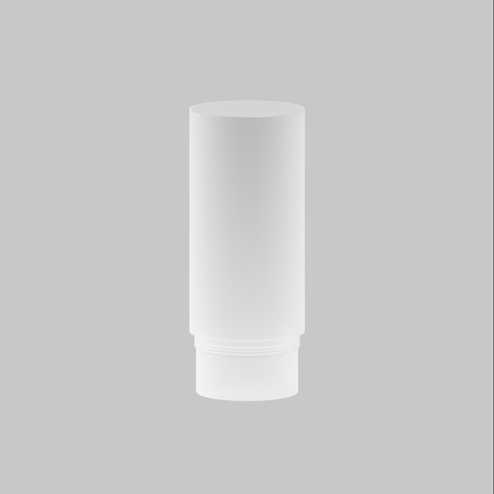 M RINGMACR-12-W Dekorativer Acryl-Diffusor für Focus Led 12W RingMAcr-12-W - MAYTONI