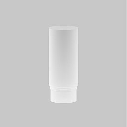 Obrázek pro produkt Dekorativer Acryl-Diffusor für Focus Led 12W RingMAcr-12-W - MAYTONI