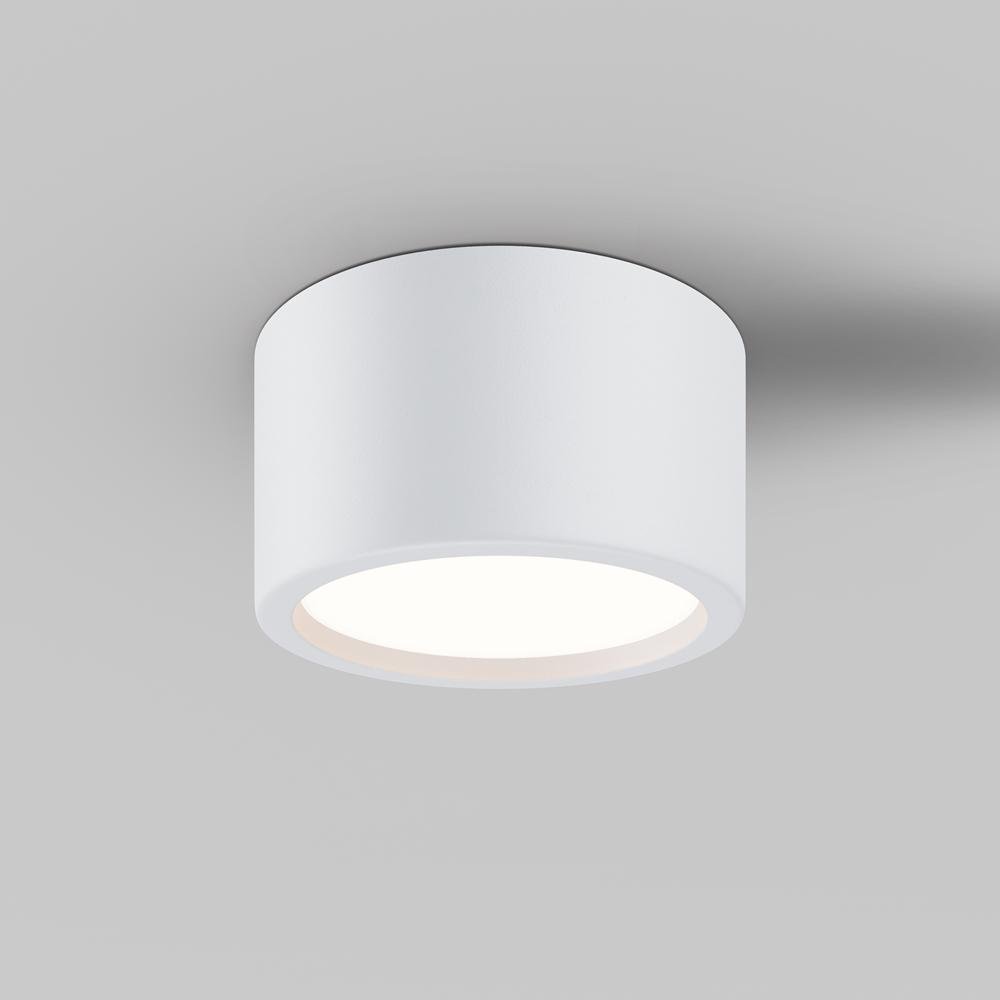 M C090CL-15W3K-W Stropní svítidlo Hydra 15W 120d C090CL-15W3K-W - MAYTONI