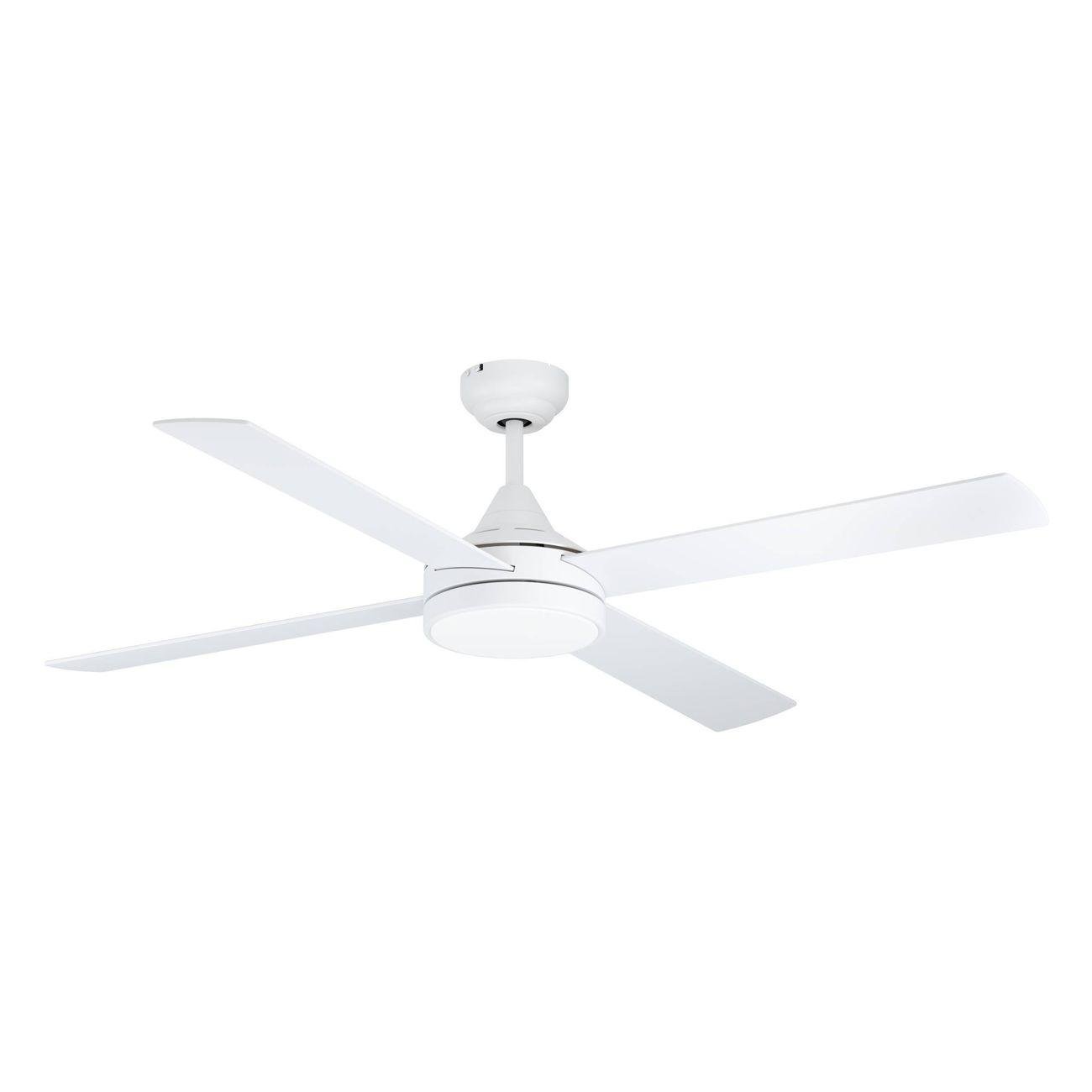 EG 35084 Ventilátor se svítidlem TRINIDAD EGLO 35084 - EGLO