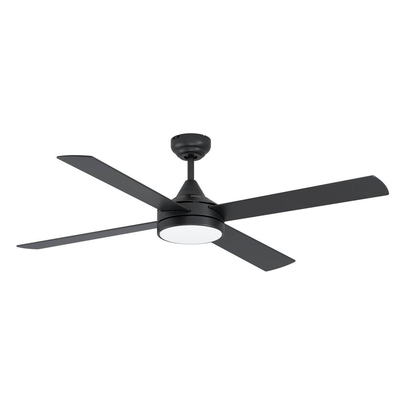 EG 35085 Ventilátor se svítidlem TRINIDAD EGLO 35085 - EGLO