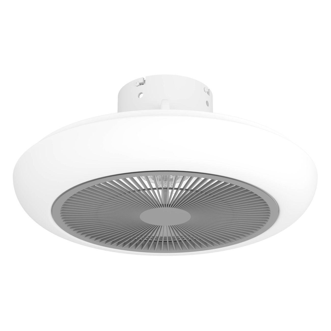 EG 35093 Ventilátor se svítidlem SAYULITA EGLO 35093 - EGLO